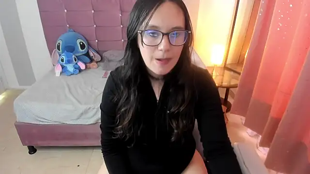 Онлайн чат XXX Wanda_sg