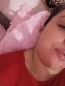 Beerrry Adlı Modelin Canlı XXX Sohbeti
