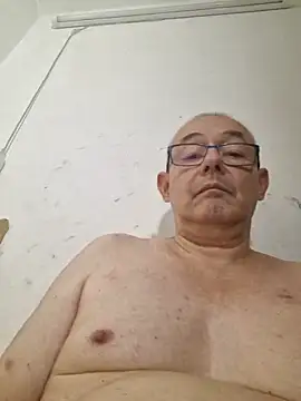 Show de webcam de Marlon92700