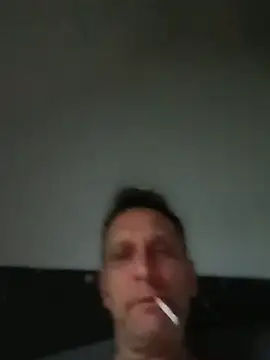 Doctorrrhorny Show Webcam