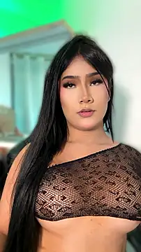 دردشة Dulcee__Maria_ الجنسية المباشرة