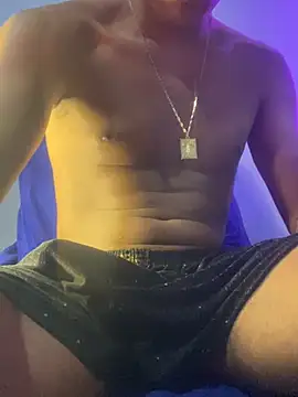 Онлайн чат XXX pablof5