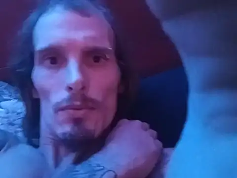 Wildfreakxxwolf webcam show