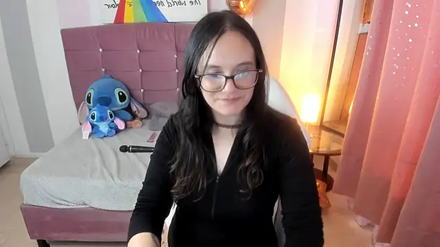 Wanda_sg Adlı Modelin Canlı XXX Sohbeti