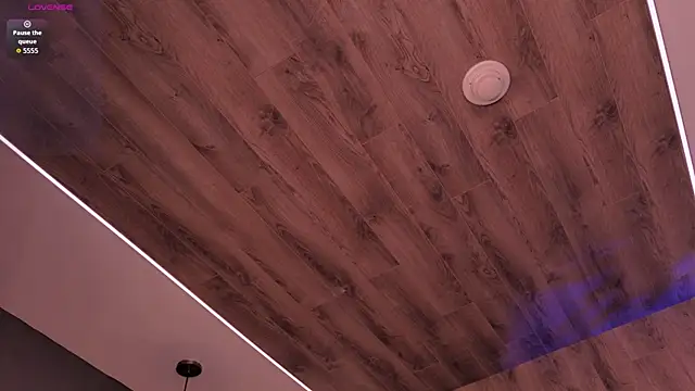 Czat XXX na żywo – HannaConnor_