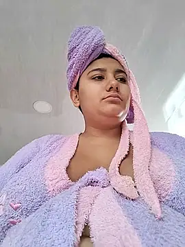 دردشة Sara_y_Amy الجنسية المباشرة