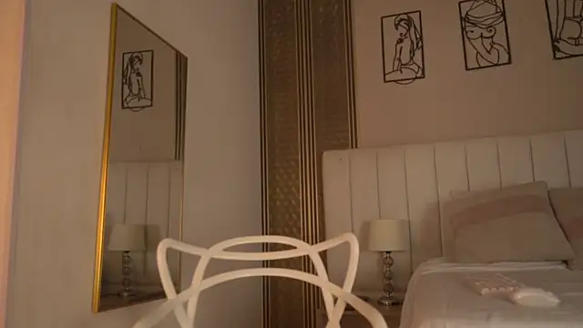 دردشة _dakota_a الجنسية المباشرة