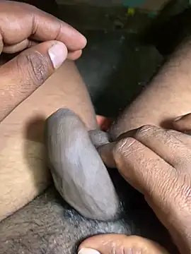 Apple_boy_tamil 在線直播表演