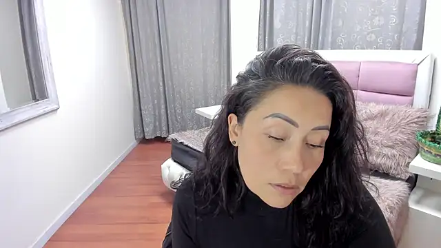 gaby_trent Live XXX Chat