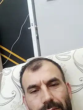 Apooabe Webcam Show