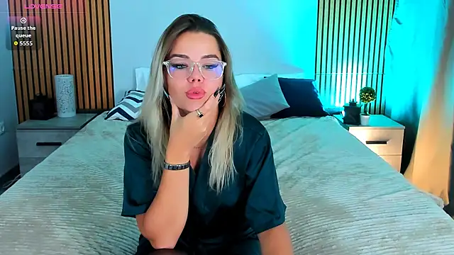 PrincessSlay 라이브 XXX 채팅