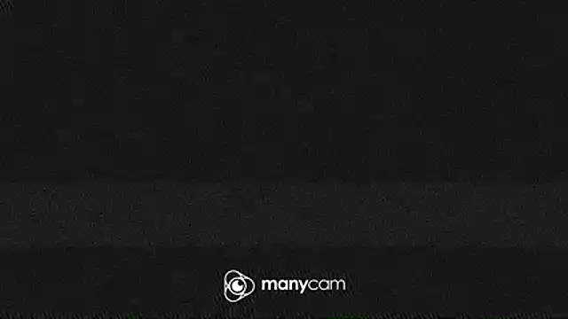 Chatroom XXX en direct de der_dino30