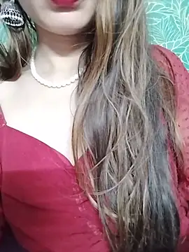 Noor_Darliing – Naživo XXX chat