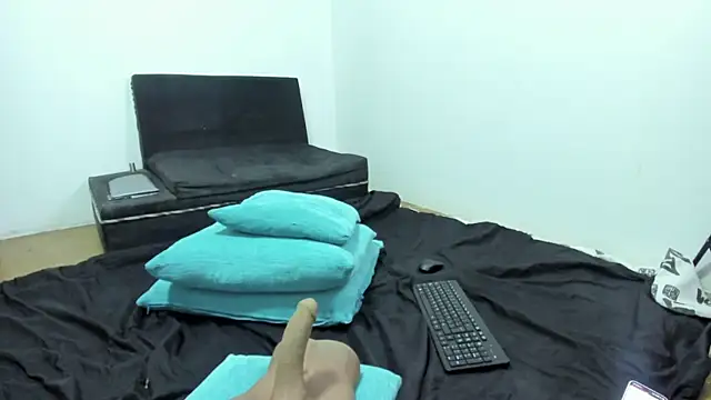 brigittemiller Adlı Modelin Canlı XXX Sohbeti