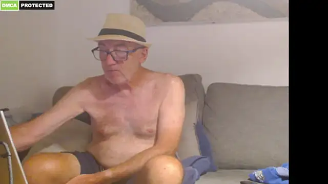 bluedae1 live XXX chat