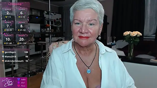 roxana_brooks XXX чат на живо