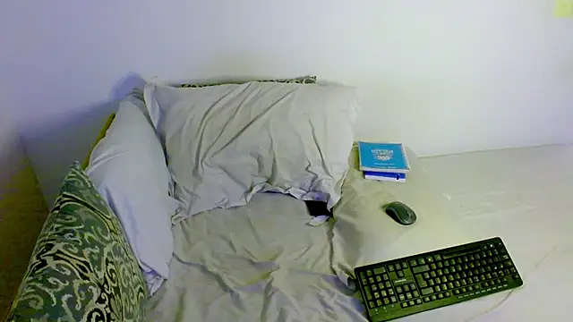 samanta_r_ – Naživo XXX chat