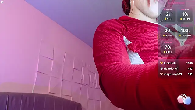 engel_devil 即時 XXX 聊天