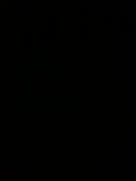Chat +18 de becksbeca ao vivo