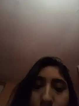 Tokiiooo Live XXX-chat