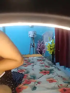 priya2098 即時 XXX 聊天