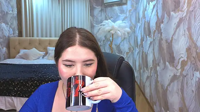 PixelGoddess 即時 XXX 聊天