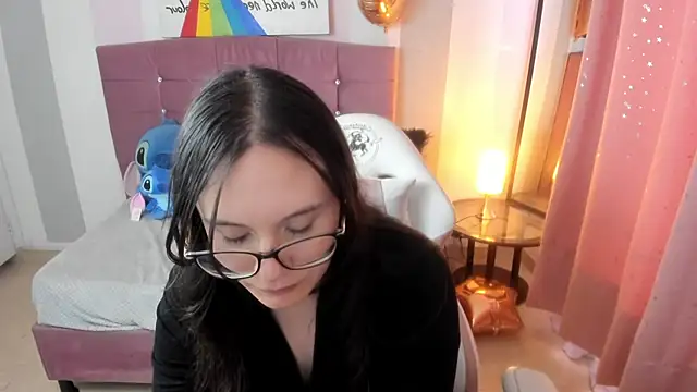 Wanda_sg – Naživo XXX chat