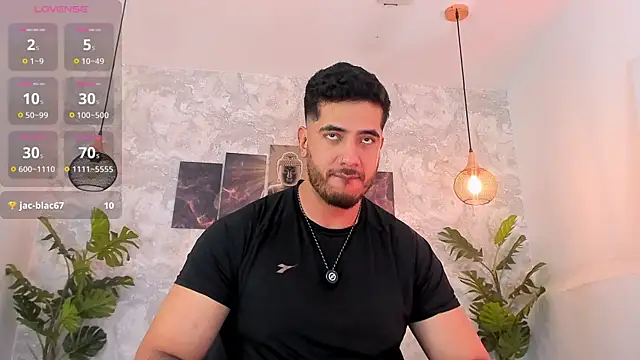 Nate_franco Obrolan Langsung XXX