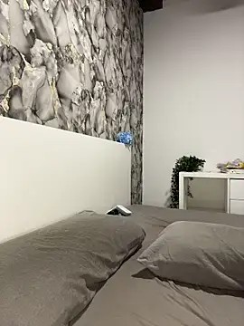 LittleChaosQueen's Live XXX Chat