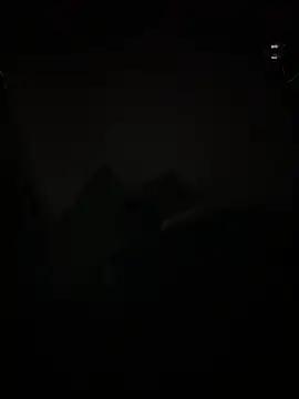 הופעת וובקאם של bigdick211292