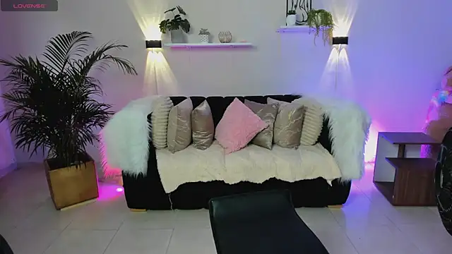 Susy_Doll1's Live XXX Chat