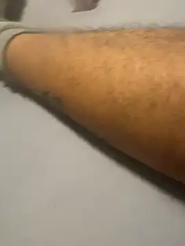 Show modela _DiegoMacho na web-kameri