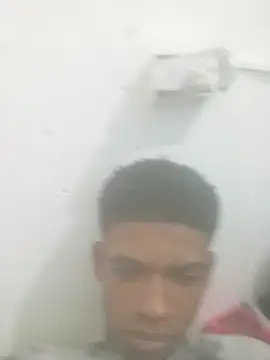 הופעת וובקאם של yeisonjar