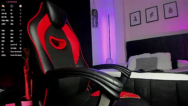 Онлайн чат XXX LyleBennett_