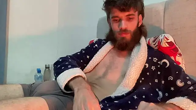 PygmaBoyn Live XXX chat