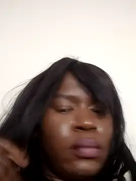 cumcloser Pertunjukan Webcam