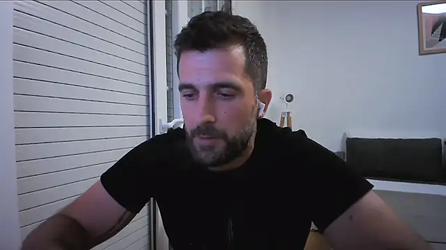alex877x Live XXX Chat