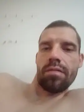 RuleMasterX's Live XXX Chat