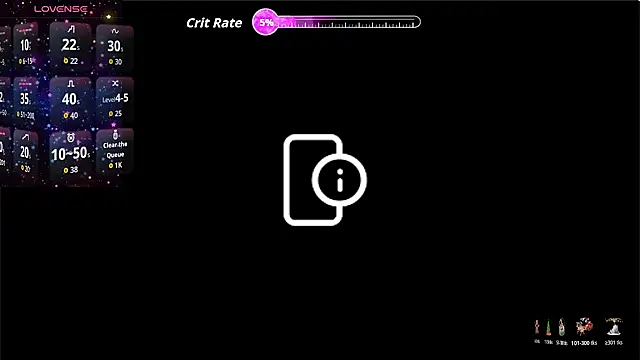 CLUBTHUMPERBATOR: онлайн-секс-чат