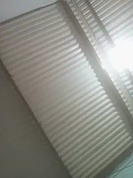 yeisonjar Webcam-Show