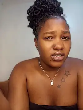 Pretty_Tifffany Live XXX-Chat