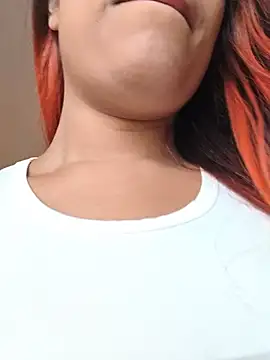 Marie_Swift live XXX chat