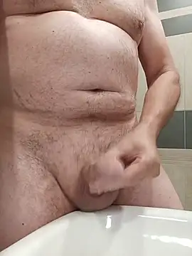 massive_cum Chat XXX in diretta