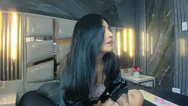 MelodySweettn Live XXX chat