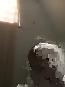 yeisonjar's Webcam Show