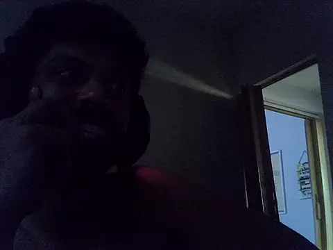 Show de webcam de IIILCIII