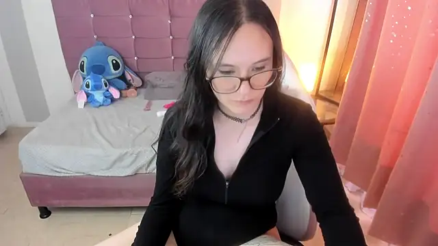 Sembang XXX Secara Langsung Wanda_sg