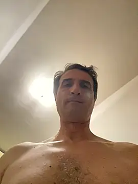 sasatimido Show Webcam