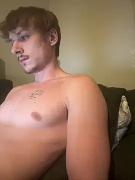 Lucas328706 라이브 XXX 채팅