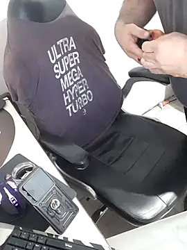12Paradarte 라이브 XXX 채팅